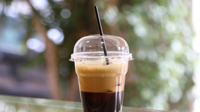 Κλείδωσε η αύξηση στην τιμή του καφέ – ΒΙΝΤΕΟ