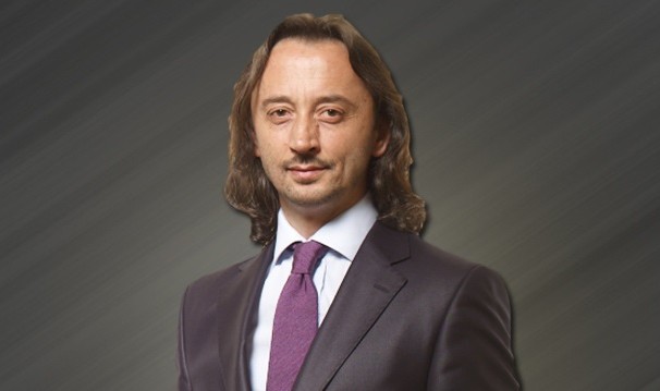 “Θα θάψουμε τους Σταυροφόρους – Η Δύση ήθελε ρωσοτουρκικό πόλεμο”