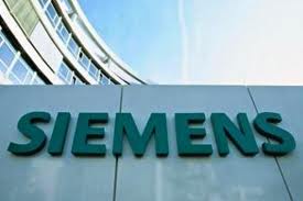 Πειθαρχική έρευνα από την αντεισαγγελέα του Αρείου Πάγου για τη δίκη της Siemens