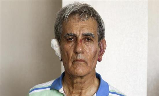 Τουρκία – Ο πρώην αρχηγός της πολεμικής αεροπορίας ομολόγησε ότι οργάνωσε το πραξικόπημα