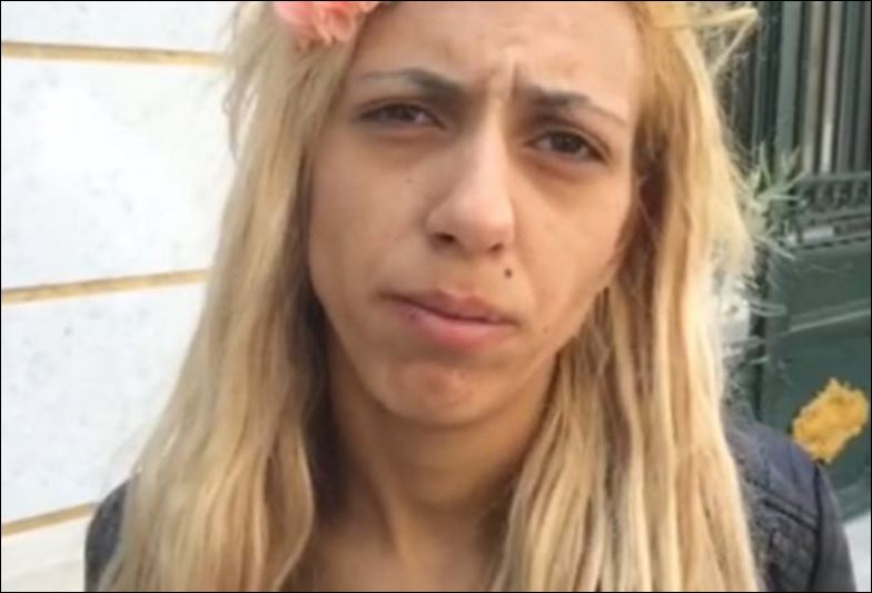 Η μητέρα της Άννυ: Θέλω να μάθω τι έγινε εκείνο το βράδυ