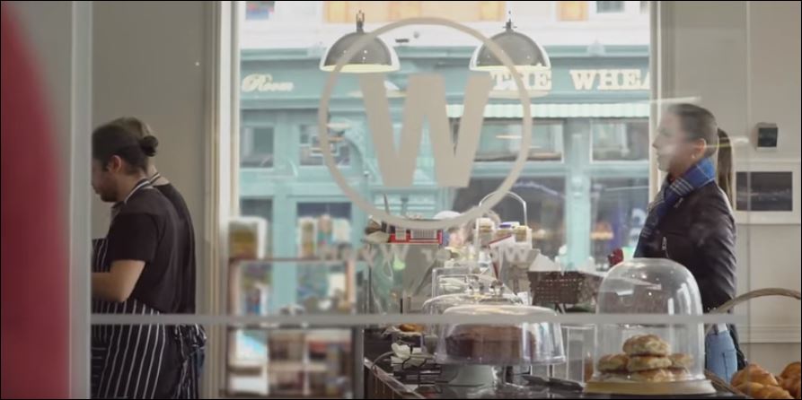 Αυτή η φάρσα πρέπει να προβληματίσει όλους τους χρήστες των social media – BINTEO