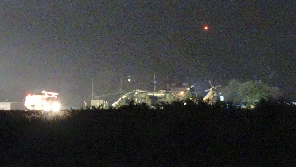 Η Handesblatt για τους πραξικοπηματίες: Η Ελλάδα σε διπλωματικό δίλημμα