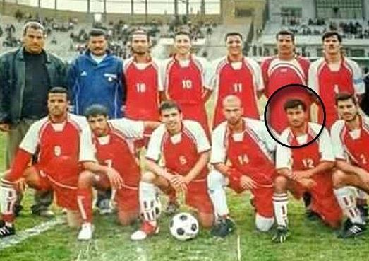 Νέα κτηνωδία του ISIS: Εκτέλεσαν ποδοσφαιριστές μπροστά σε παιδιά