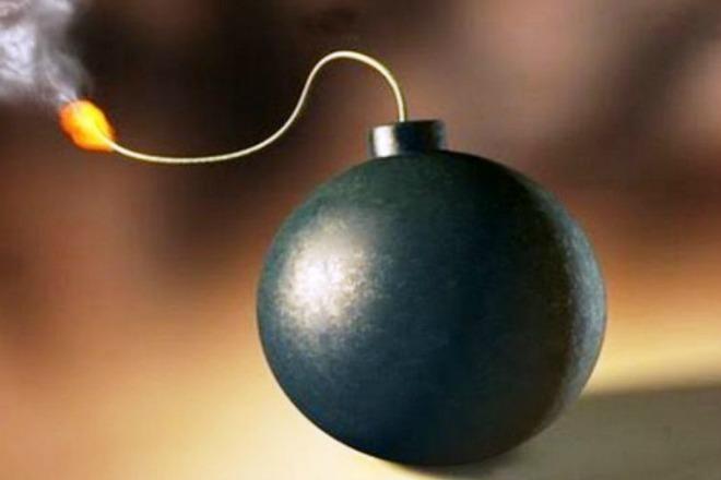 Βόμβα του Ολυμπιακού στο μπάσκετ