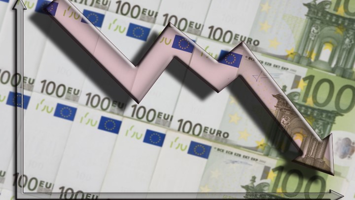 Γραφείο Προϋπολογισμού Βουλής: Έξι κίνδυνοι απειλούν την ελληνική οικονομία