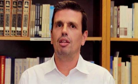 Έκθετη η Ελλάδα στις διαθέσεις του Ερντογάν