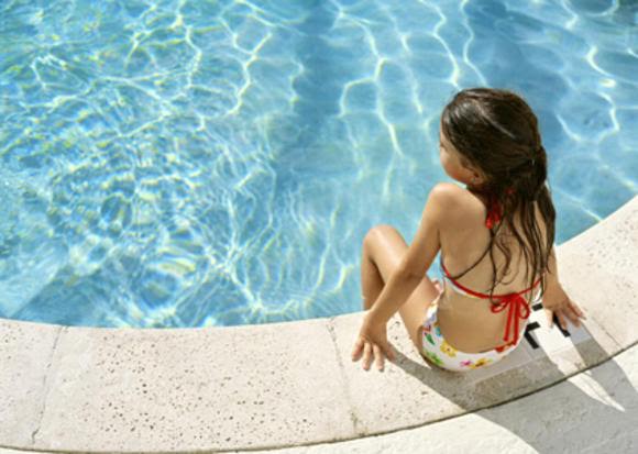 Καλοκαιρινοί Κίνδυνοι – Γονεϊκή Επιφυλακή