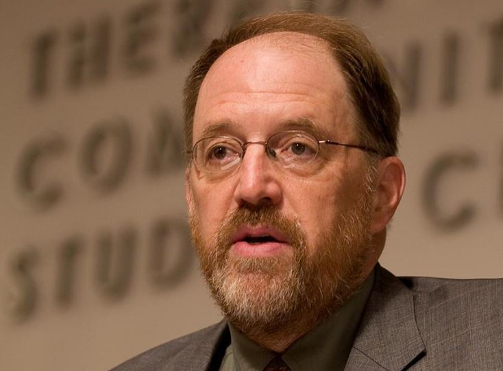 Νέα βόμβα από τον Γκάλμπρεϊθ: Ο Πρωθυπουργός έδωσε την εντολή…