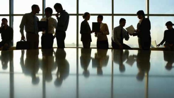 Μεξικανοί και Έλληνες οι σκληρότερα εργαζόμενοι – Τελευταίοι οι…Γερμανοί