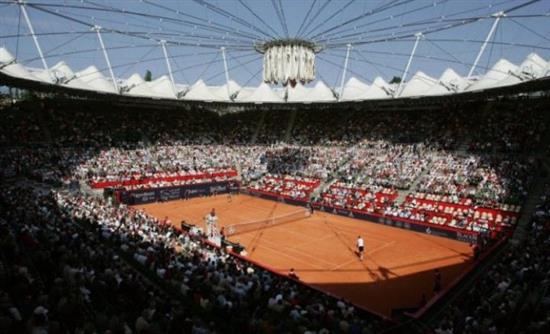 Οι αθλητικές μεταδόσεις της ημέρας 17/7/2016