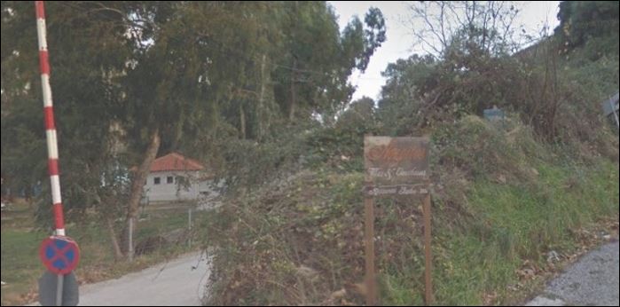 Περιπέτεια για λουόμενους σε παραλία του Πηλίου