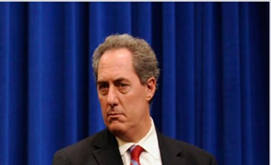 ΗΠΑ: «Φρένο» για εμπορικές συμφωνίες με τη Βρετανία