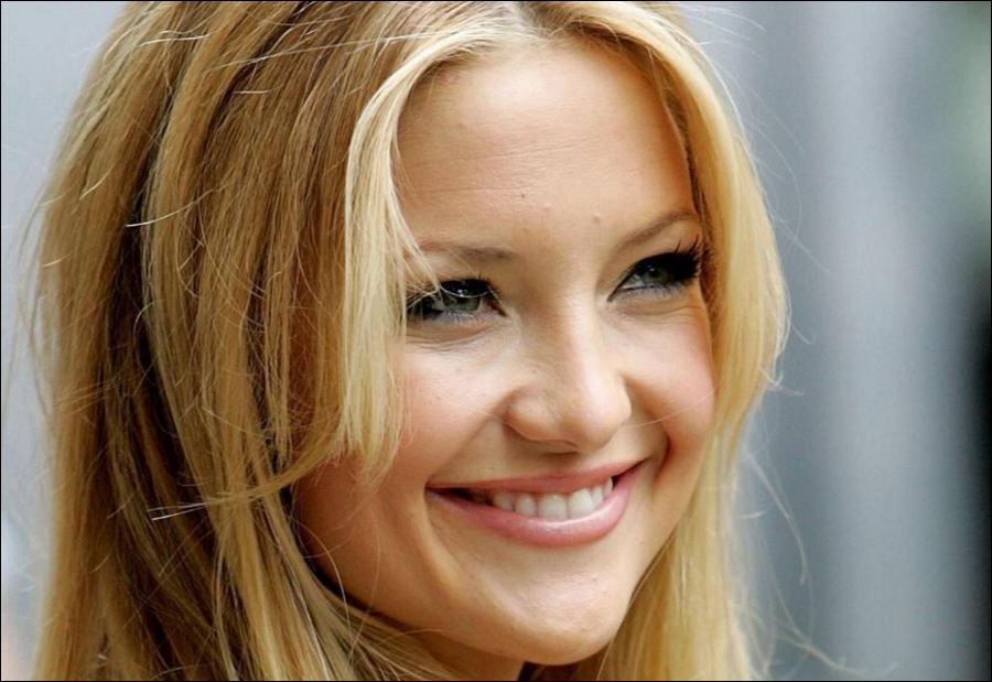 Η Κέιτ Χάντσον στην Ιταλία με τον άνδρα της ζωής της – ΦΩΤΟ