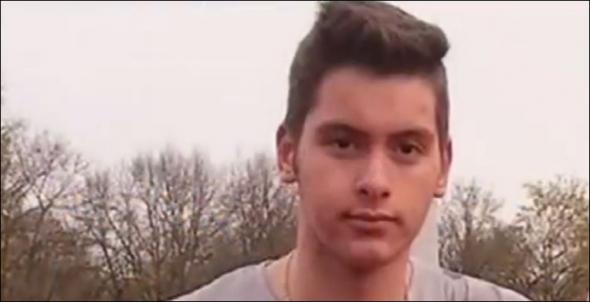 Σήμερα η κηδεία του 19χρονου Έλληνα που σκοτώθηκε στο Μόναχο