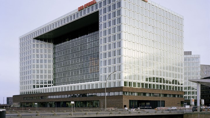 Der Spiegel: Επιτέλους… φορολογική δικαιοσύνη στην Ελλάδα