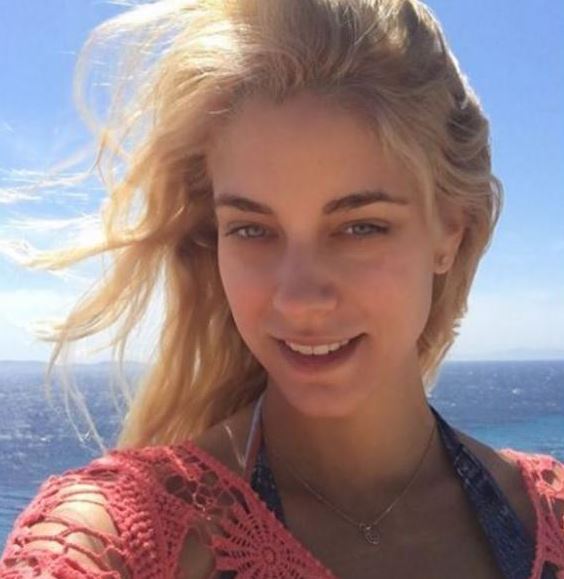 Η Νομικού λατρεύει το… παγωτό – ΦΩΤΟ