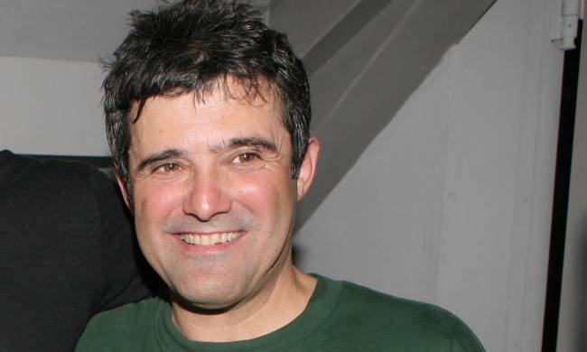 Επίθεση σε Μαρκουλάκη – Κουρή από τον Γεννατά