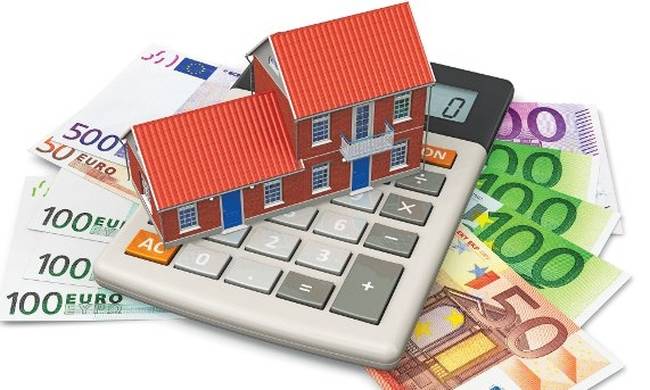 Οδηγός για τα ανείσπρακτα ενοίκια