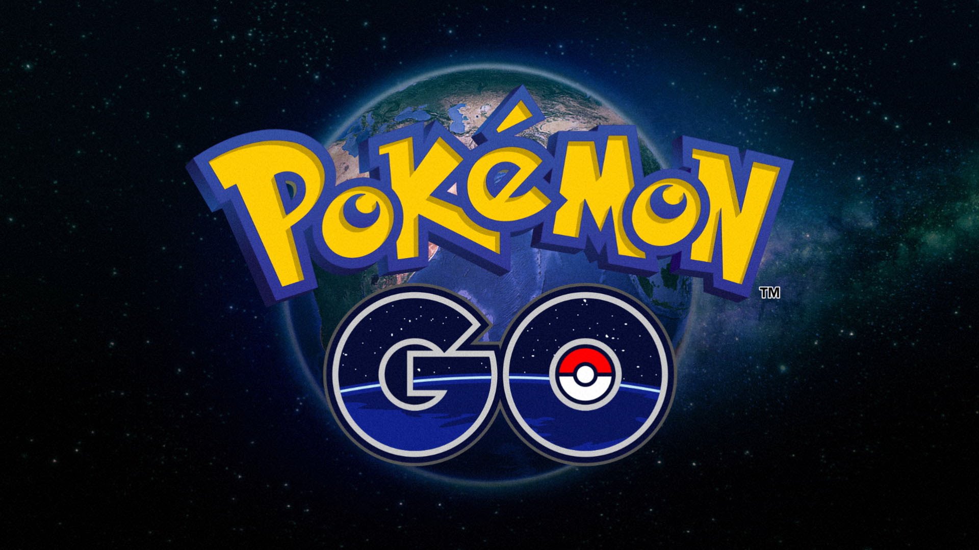 Φρενίτιδα στην Ελλάδα με το Pokemon Go – “Έπεσαν” οι servers – ΦΩΤΟ