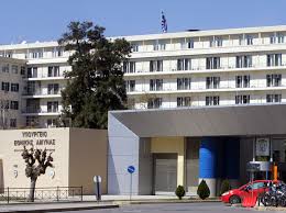 Αντιπαράθεση ΝΔ-ΥΕΘΑ για το βιβλίο του Τζέιμς Γκάλμπρεϊθ