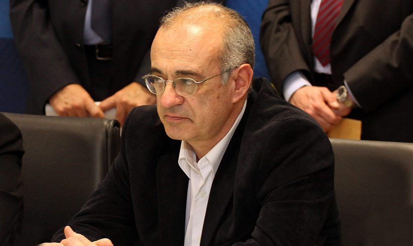 Μάρδας: Κάποια ώρα θα πρέπει να χωρίσουν οι μύθοι από την πραγματικότητα…