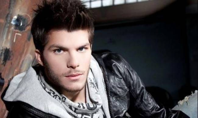 Τι είπε ο Λούκας Γιώρκας για τη νίκη του Ανδρέα Λέοντα στο “X-Factor”