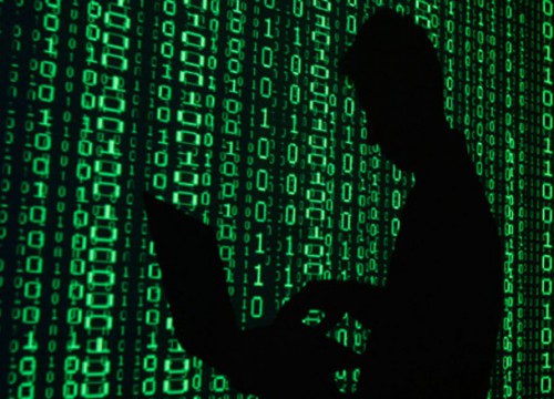 Κακόβουλο λογισμικό “χτύπησε” υπολογιστές κρατικών υπηρεσιών της Ρωσίας