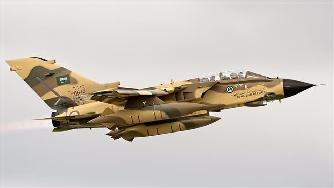 Χτύπημα στην αλ Κάιντα από τη Σαουδική Αραβία