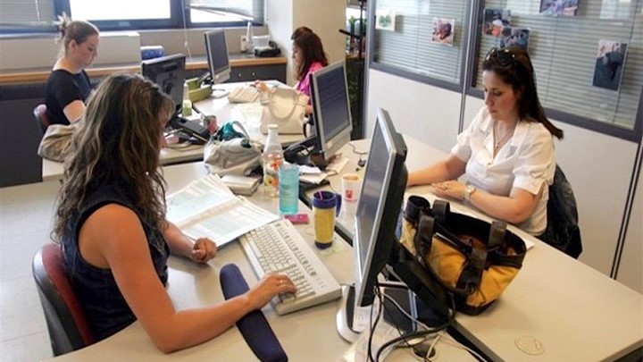 Η συμφωνία του 2014 το «κλειδί» για εθνικό μέτωπο στα εργασιακά