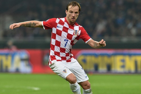 Επίθεση Κροατών στον Ράκιτιτς