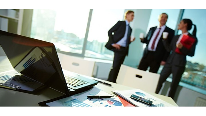 Μεγαλύτερες αντοχές στην κρίση επιδεικνύει ο κλάδος της υψηλής τεχνολογίας