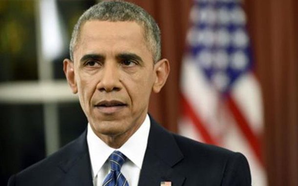 Το μήνυμα του Ομπάμα στην Τουρκία για την απόπειρα του πραξικοπήματος