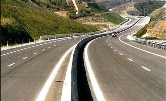 Κομοτηνή – Προχωρά η κατασκευή του κάθετου άξονα Ξάνθης-Ελληνοβουλγαρικών συνόρων