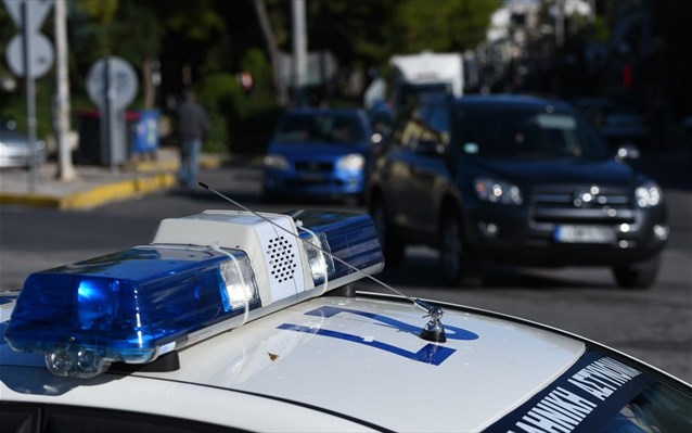 Αστυνομική επιχείρηση στην Κρήτη – 3 συλλήψεις και 13 προσαγωγές