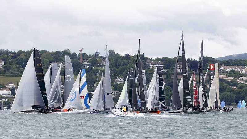 Χάλκινη η Μελίνα Παππά στο ευρωπαϊκό πρωτάθλημα