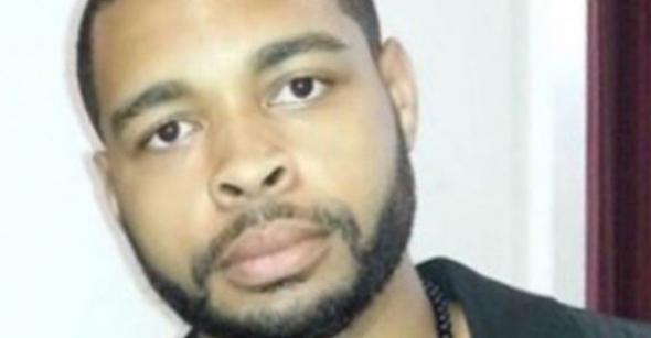 Ντάλας: Υλικά για βόμβα, όπλα και πυρομαχικά στο σπίτι του Τζόνσον