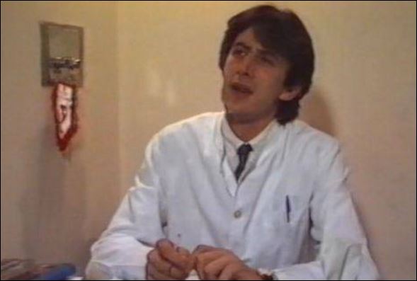 Δείτε πώς είναι σήμερα ο σταρ της βιντεοκασέτας, Παναγιώτης Σουπιάδης – ΦΩΤΟ