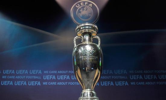 Οι αθλητικές μεταδόσεις σήμερα 2/7/2016