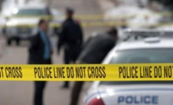 Πυροβολισμοί ακούστηκαν κοντά στο συνέδριο του Ρεπουμπλικανικού Κόμματος