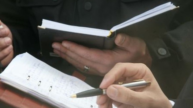 Οδηγίες της Γενικής Γραμματείας Δημοσίων Εσόδων στους προϊσταμένους των εφοριών για τους ελέγχους