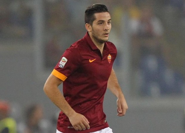 Τα δίνει… όλα για Μανωλά η Τσέλσι