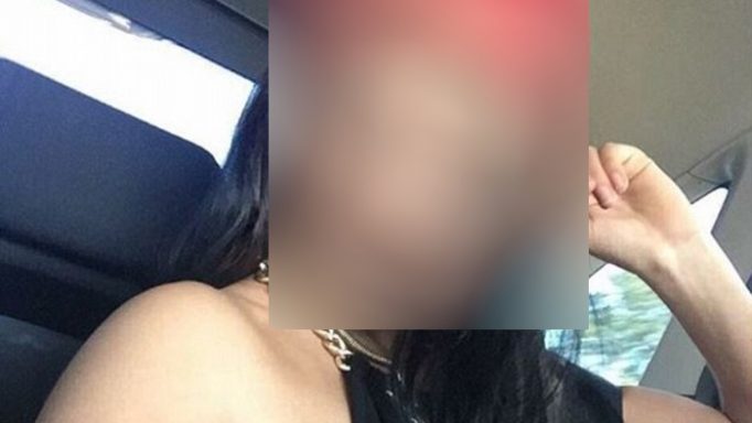 Νεκρή γνωστή παίκτρια ριάλιτι – Την πέταξαν από το παράθυρο