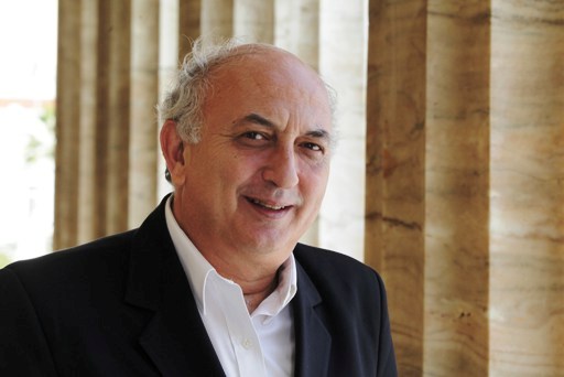 Ο Αμανατίδης για Siemens: Με κυβέρνηση ΣΥΡΙΖΑ τίποτα δεν θα παραγραφεί