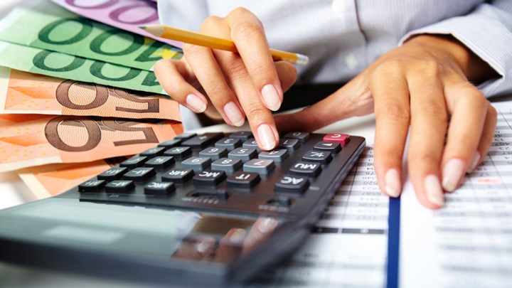 Ευνοϊκότερες ρυθμίσεις για 145.000 δανειολήπτες του Ταμείου Παρακαταθηκών και Δανείων