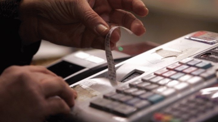 Τροπολογία: Από 250 ευρώ ξεκινούν τα νέα πρόστιμα για την μη έκδοση αποδείξεων