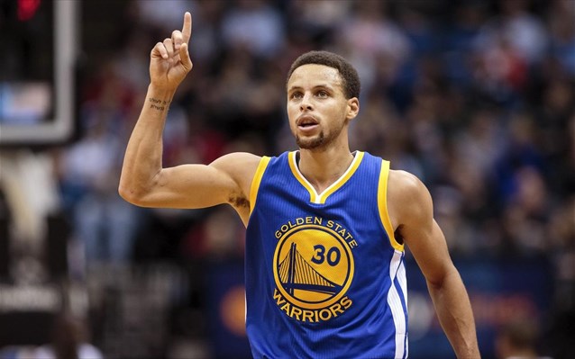 Είδε τον Κάρι στο δωμάτιο και σχεδόν λιποθύμησε – ΒΙΝΤΕΟ