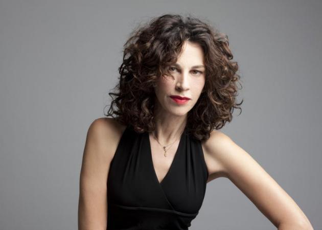 Πρόβλημα υγείας αντιμετωπίζει η Ελευθερία Αρβανιτάκη – Αναβάλλει τη συναυλία της