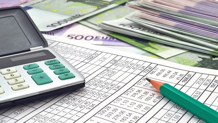 Πέντε δισ. ευρώ φόροι έως την Παρασκευή και ακολουθεί ο ΕΝΦΙΑ