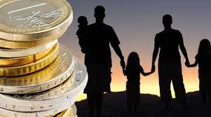 Αυτά είναι όλα τα μέτρα στήριξης για πολύτεκνες οικογένειες